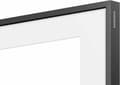 Miniatyrbild 1 av 4: Samsung LED TV QE43LS03DAUXXH