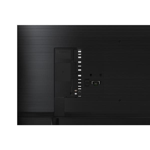 SAMSUNG Produktmodell: Cl