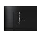 Miniatyrbild 4 av 4: SAMSUNG Produktmodell: Cl