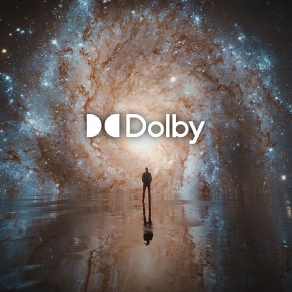 TV LED - 0 Serie 0040 - 40" - Full HD - Dolby - DVB_T/T2/C/S/S2