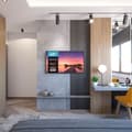 Miniatyrbild 2 av 5: TV LED - 0 Serie 0040 - 40" - Full HD - Dolby - DVB_T/T2/C/S/S2