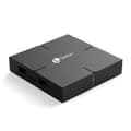 Pikkukuva 1 / 2: Streaming LEOTEC LETVBOX18 4K HD Android