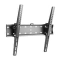 Miniatyrbillede 1 af 2: TV-holder GEMBIRD WM-55T-02 32" 55" 40 kg