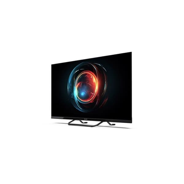 LED-TV Sharp 32FH8EA LED Central Stand Full HD 80cm 2024