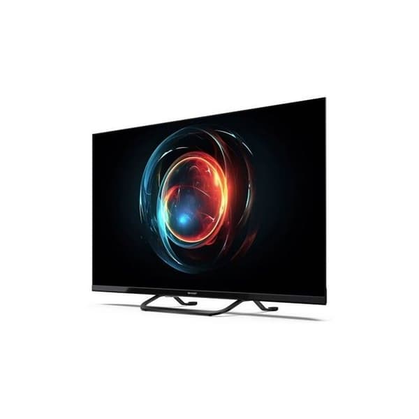 LED-TV Sharp 32FH8EA LED Central Stand Full HD 80cm 2024