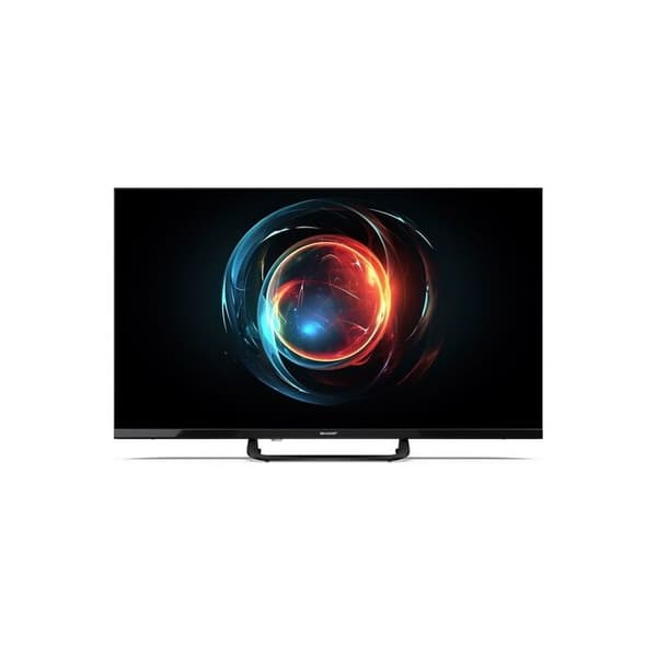 LED-TV Sharp 32FH8EA LED Central Stand Full HD 80cm 2024