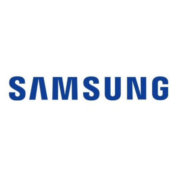 Samsung TV UE43CU7092 CRYSTAL UHD (UE43CU7092UXXH)