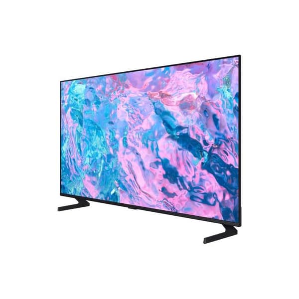 Samsung TV UE43CU7092 CRYSTAL UHD (UE43CU7092UXXH)