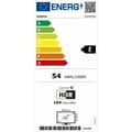 Miniatyrbild 2 av 2: Smart TV Daewoo 50DM65QV 50" 4K Ultra HD Miracast QLED