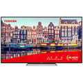 Miniatyrbillede 1 af 2: Smart TV Toshiba 75QV3F63DG 75" QLED 4K Ultra HD