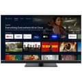 Miniatyrbillede 1 af 2: Smart TV Toshiba 65MG8F63DG 65" LED 4K Ultra HD