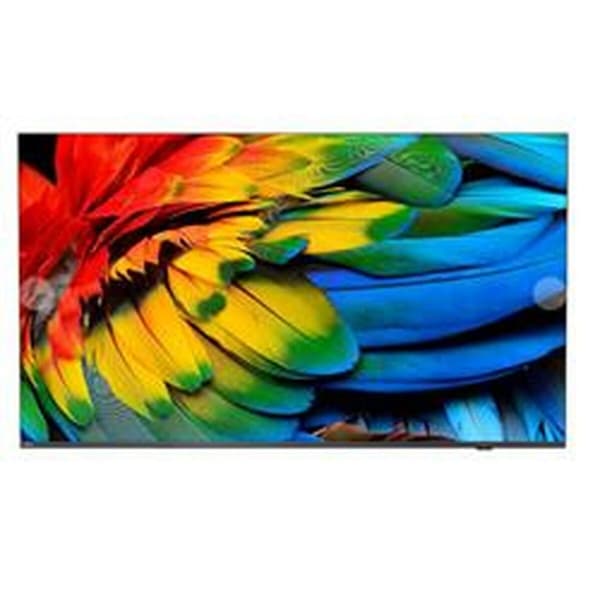 Smart TV Philips 58HFL6214U/12 Anthracit