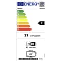 Pikkukuva 2 / 2: Smart TV Daewoo 40DM63FA Full HD 40" LED