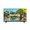 Pikkukuva 1 / 2: Smart TV Daewoo 40DM63FA Full HD 40" LED