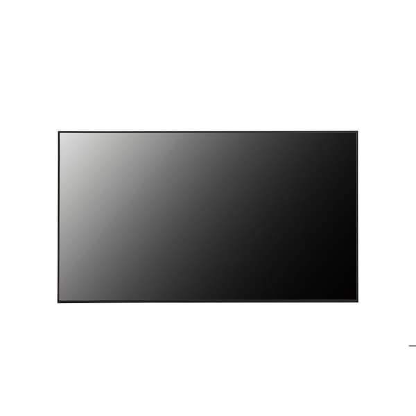 LG 65UH5N-E/500 24/7 Ultra HD