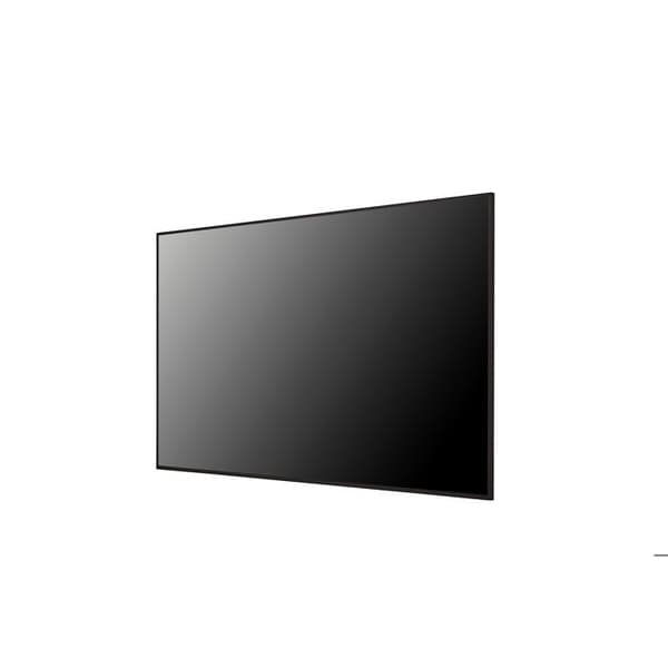 LG 65UH5N-E/500 24/7 Ultra HD