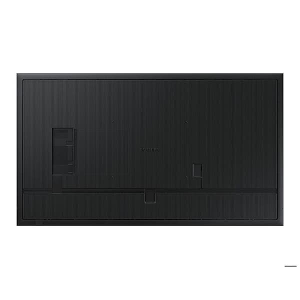 SAMSUNG 43'' LFD 4K 16h/7j UHD