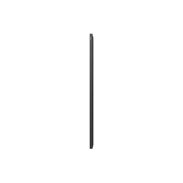 SAMSUNG 43'' LFD 4K 16h/7j UHD Svart