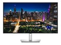 Miniatyrbild 3 av 3: Dell UltraSharp 32 4K Thunder