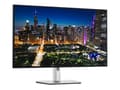 Miniatyrbild 2 av 3: Dell UltraSharp 32 4K Thunder