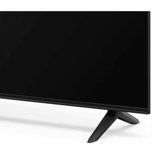 BRUGT Smart TV TCL 55P61B 55" 4K Ultra HD LED HDR D-LED (Refurbished A)