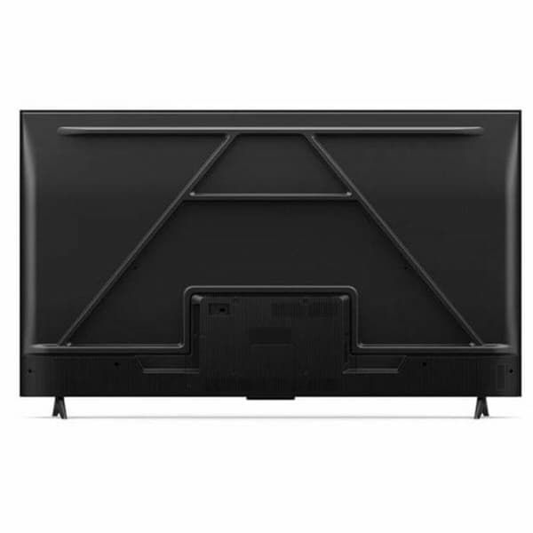 BRUGT Smart TV TCL 55P61B 55" 4K Ultra HD LED HDR D-LED (Refurbished A)