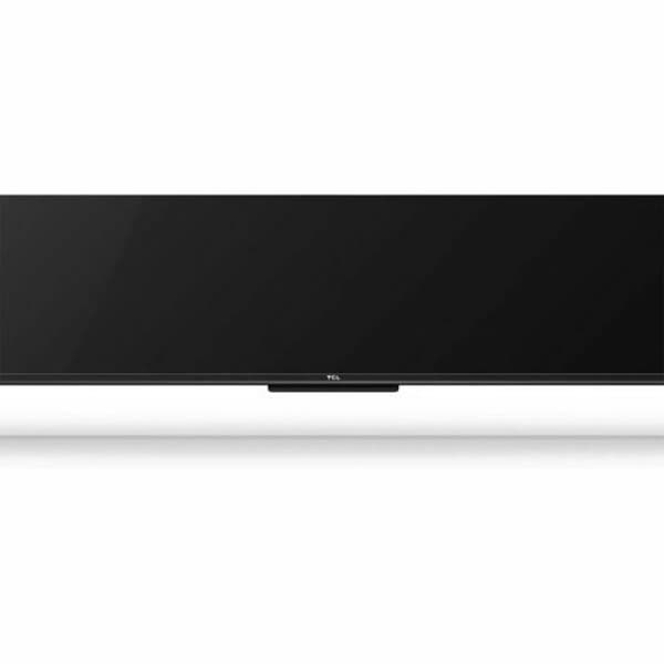 BRUGT Smart TV TCL 55P61B 55" 4K Ultra HD LED HDR D-LED (Refurbished A)