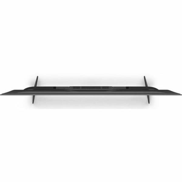 BRUGT Smart TV TCL 55P61B 55" 4K Ultra HD LED HDR D-LED (Refurbished A)