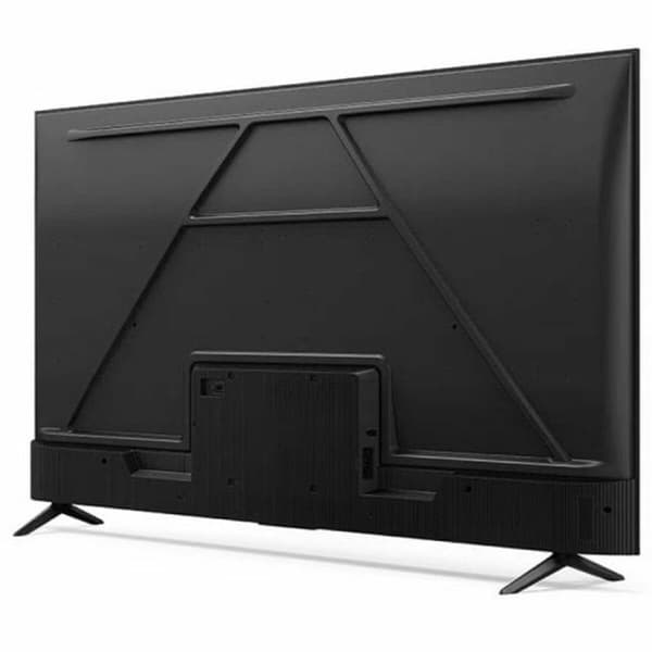 BRUGT Smart TV TCL 55P61B 55" 4K Ultra HD LED HDR D-LED (Refurbished A)