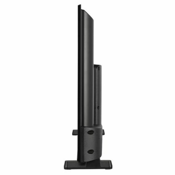 BRUGT Smart TV Nilait NI-40FB7001S (Refurbished A)