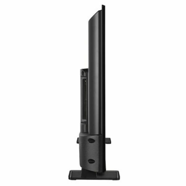 BRUGT Smart TV Nilait NI-40FB7001S (Refurbished A)