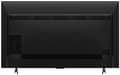 Miniatyrbilde 4 av 5: TCL P7K 65P7K, 165,1 cm (65"), 3840 x 2160 piksler, QLED, Smart TV, Wi-Fi, Metallisk