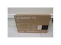 Miniatyrbilde 2 av 2: LG | 32LQ63006LA | 32&quot; (81 cm) | Smart TV | WebOS 3.0 | FHD | USED