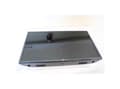 Miniatyrbilde 1 av 2: LG | 32LQ63006LA | 32&quot; (81 cm) | Smart TV | WebOS 3.0 | FHD | USED