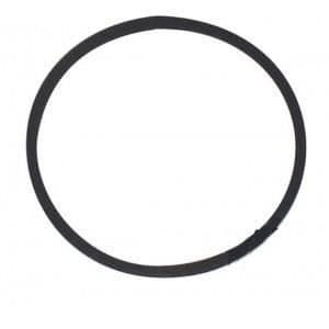 DVD-bälte - THOMSON - DTH 8654 - 26MM x 1.2MM - Originaldel - DTH 8654 kompatibel