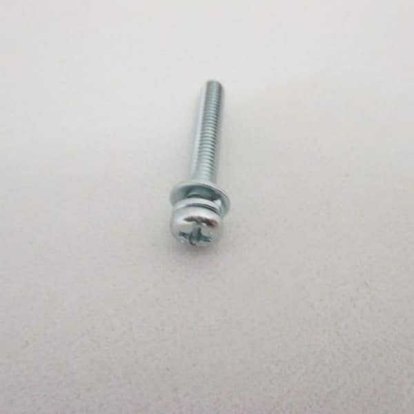 FOTSKRUV FÖR LG TV * FAB30016415 26HIZ20.AEU - 26LC2RH-ZJ.AEULLJP 26HIZ20.AMA - 26LC2RH