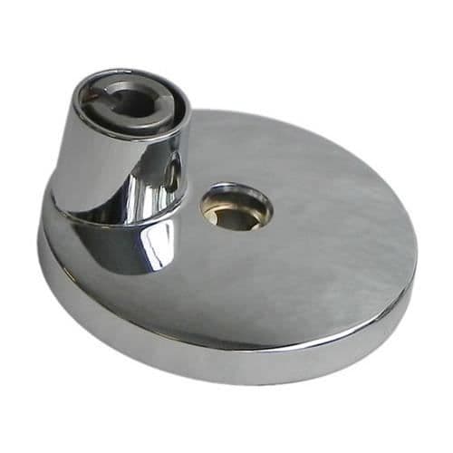 KW711656. PLANET HUB ASSY BAJONET SOVERE