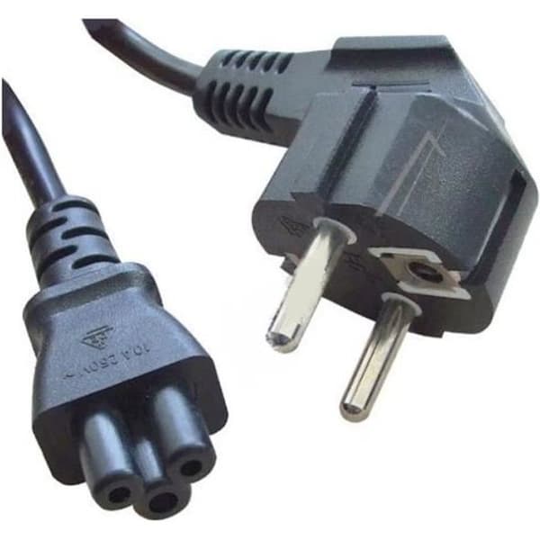 NÄTTSLAD TILL LG TV EAD62348801