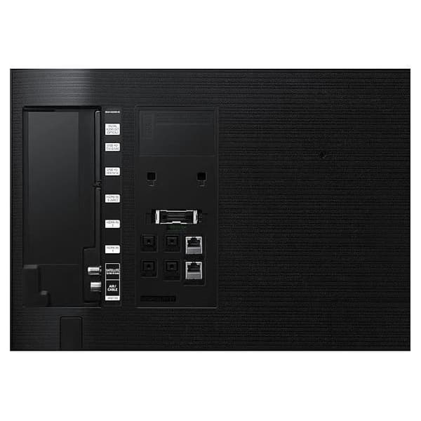 SAMSUNG 32HJ690W professionell hotell-TV 32"
