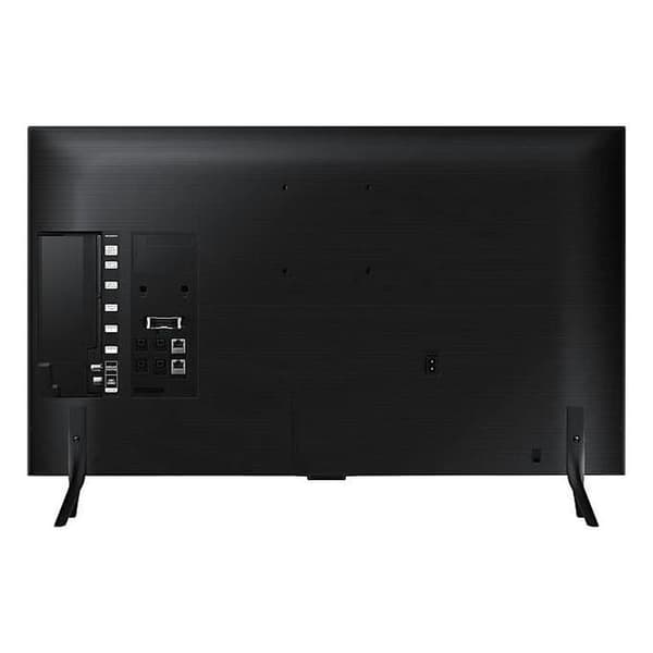 SAMSUNG 32HJ690W professionell hotell-TV 32"