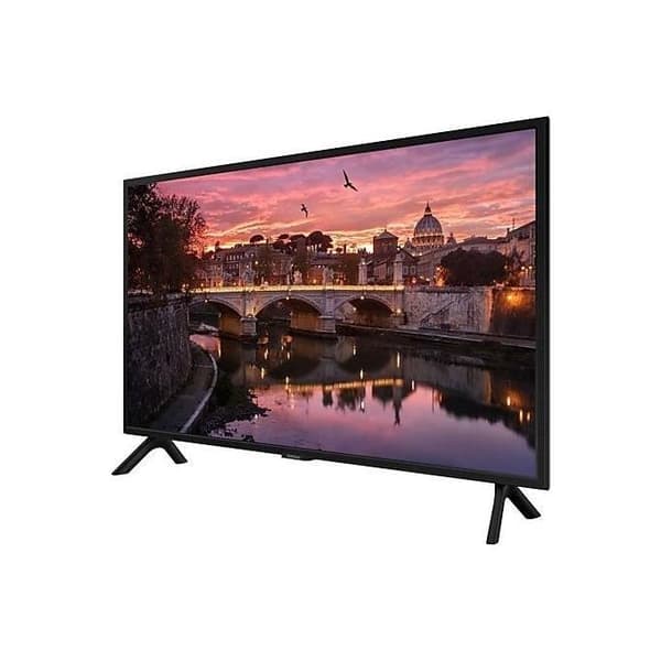 SAMSUNG 32HJ690W professionell hotell-TV 32"