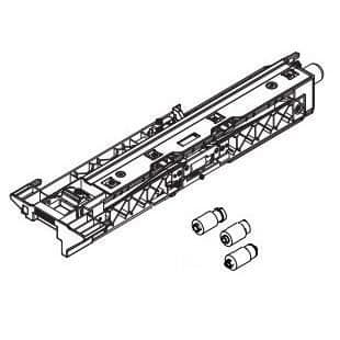 KYOCERA 302MV94061 Multifunctional Drive Module reservdel för utskriftsutrustning