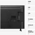 Pikkukuva 3 / 11: KÄYTETTY Smart TV LG 43UR78006LK.AEU 43" 4K Ultra HD HDR LCD (Kunnostetut Tuotteet A)