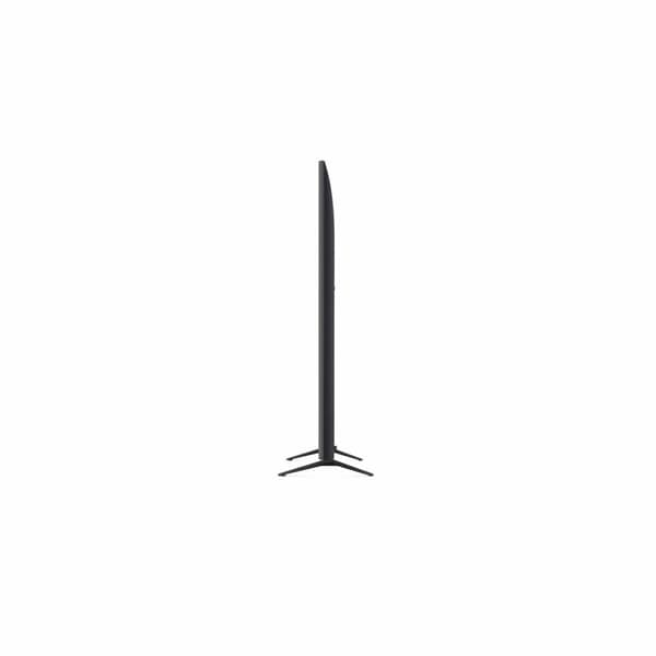 KÄYTETTY Smart TV LG 43UR78006LK.AEU 43" 4K Ultra HD HDR LCD (Kunnostetut Tuotteet A)