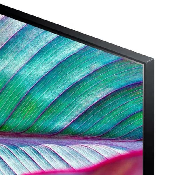 KÄYTETTY Smart TV LG 43UR78006LK.AEU 43" 4K Ultra HD HDR LCD (Kunnostetut Tuotteet A)