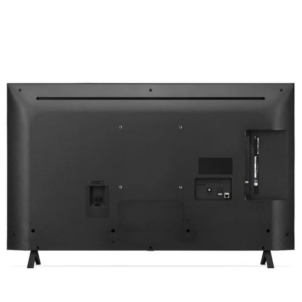 KÄYTETTY Smart TV LG 43UR78006LK.AEU 43" 4K Ultra HD HDR LCD (Kunnostetut Tuotteet A)