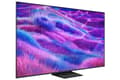 Miniatyrbild 3 av 5: Samsung QE75QN80FAU, 190,5 cm (75"), 3840 x 2160 pixel, Neo QLED, Smart TV, Wi-Fi, Grå