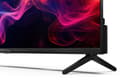Miniatyrbilde 5 av 5: Sharp 40GF2265E 40'' FHD Google TV svart [Energiklasse E] (2T-C40GF2265EB)