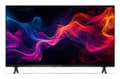 Miniatyrbilde 1 av 5: Sharp 40GF2265E 40'' FHD Google TV svart [Energiklasse E] (2T-C40GF2265EB)