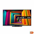Miniatyrbild 2 av 3: Smart TV LG 55UT91006LA 4K Ultra HD LED 55"